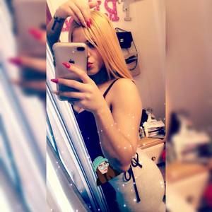 Meet your Posher, Drismerlin n.